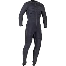 SCUBAPRO K2 Extreme One-Piece Mens Diving Undersuit Small