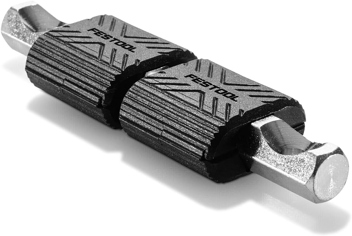 Festool 201352 Domino Connector Double Bolt Sv-Db D14/16X