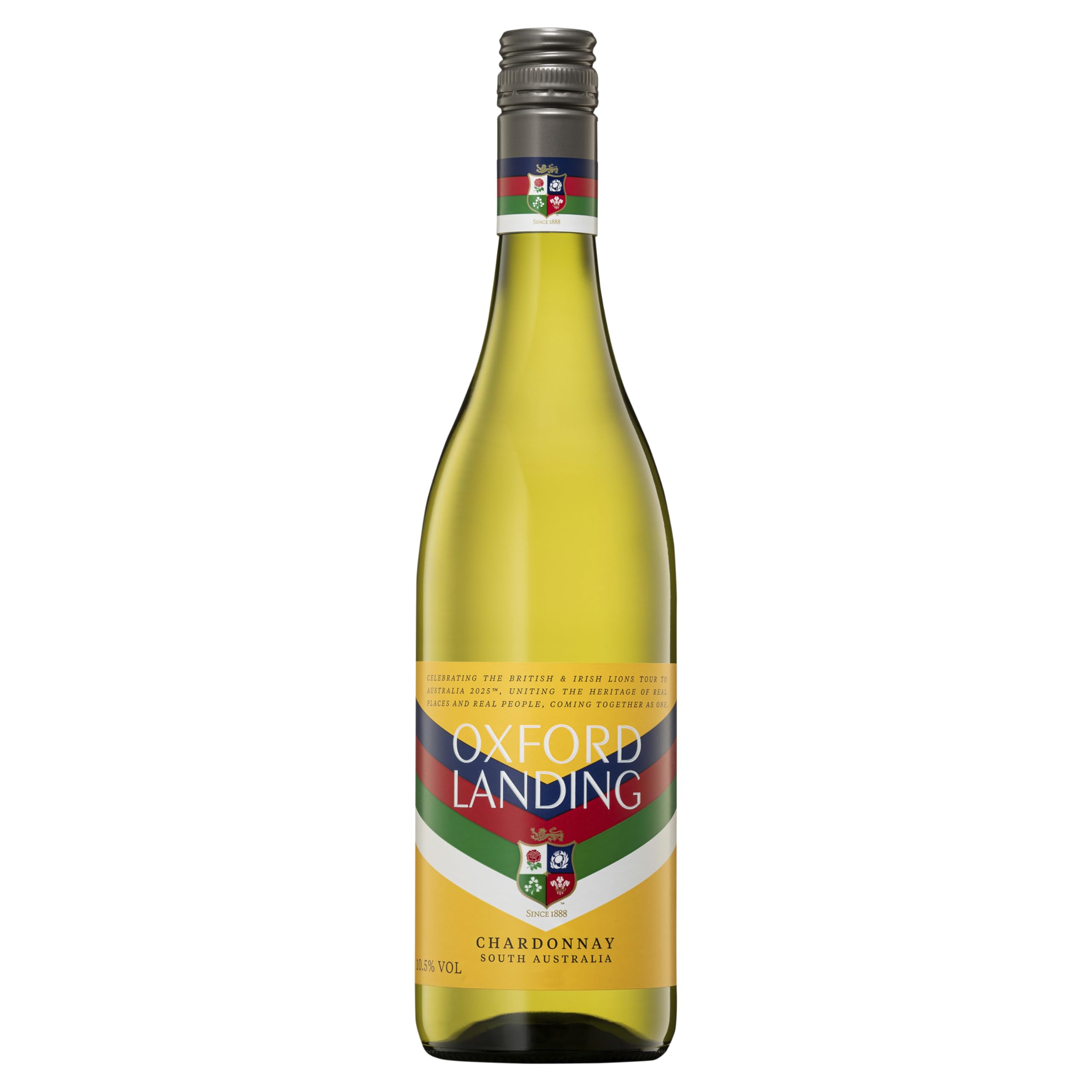 OXFORD LANDING CHARDONNAY 75CL