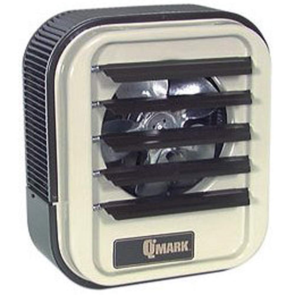 Marley MUH204 Unit HEATERS, Beige - Amazon.com