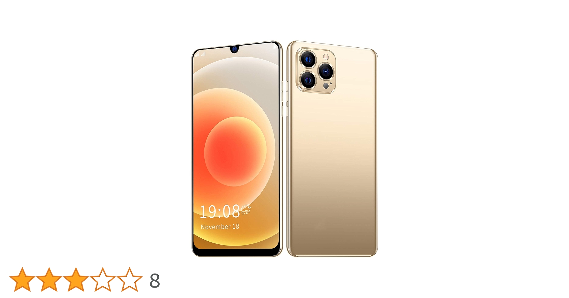 スマートフォン本体 iPhone12prro 61BxdDma4dL.jpg_BO30,255,255,