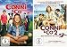 Produktbild Conni & Co Teil 1+2 / [DVD Set]
