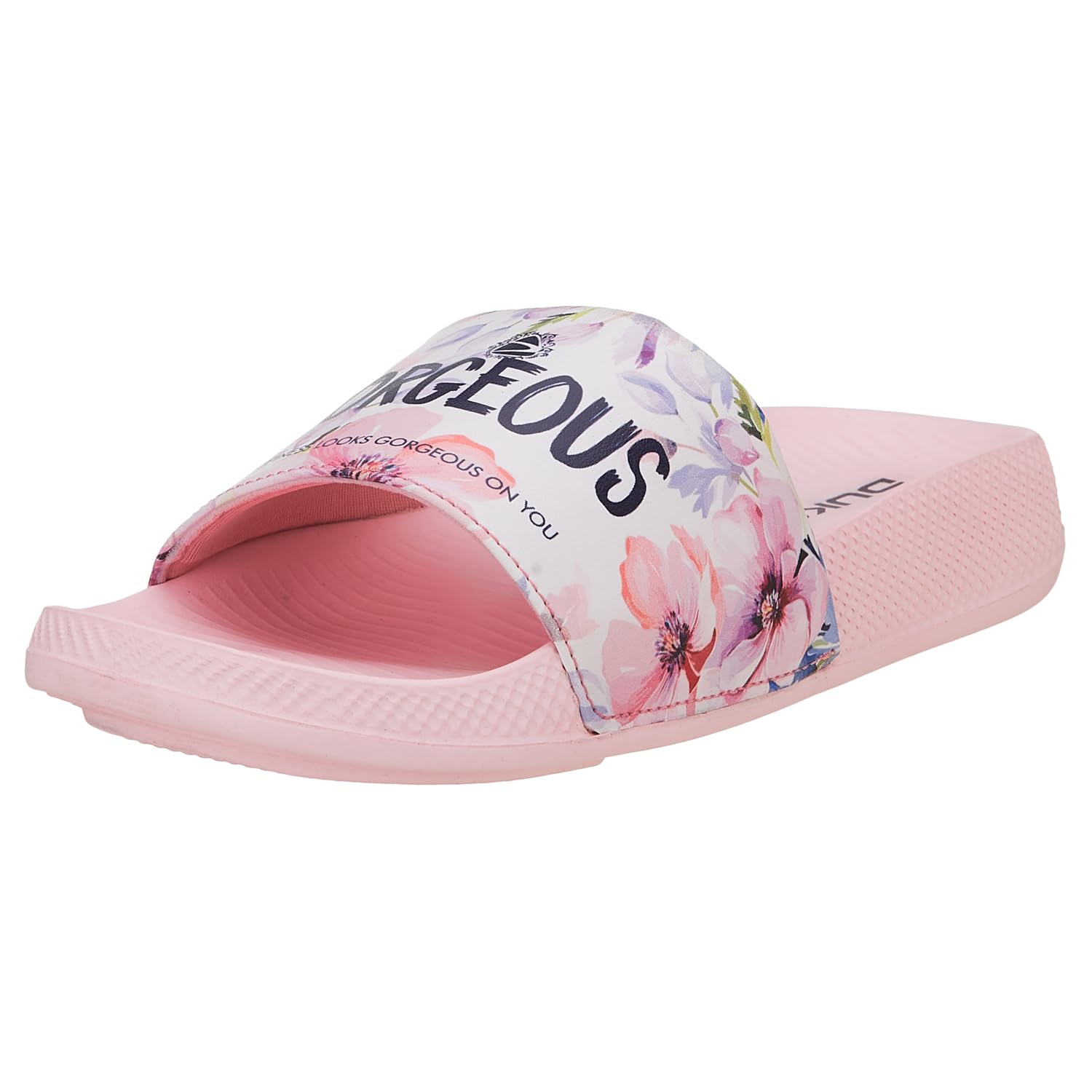 Women's Xfw0346 Slipper-image-48