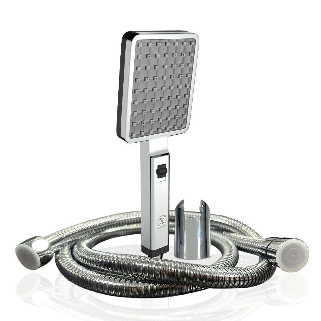 RN Hand Shower Set