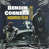  Bendin\' Corners [Explicit]