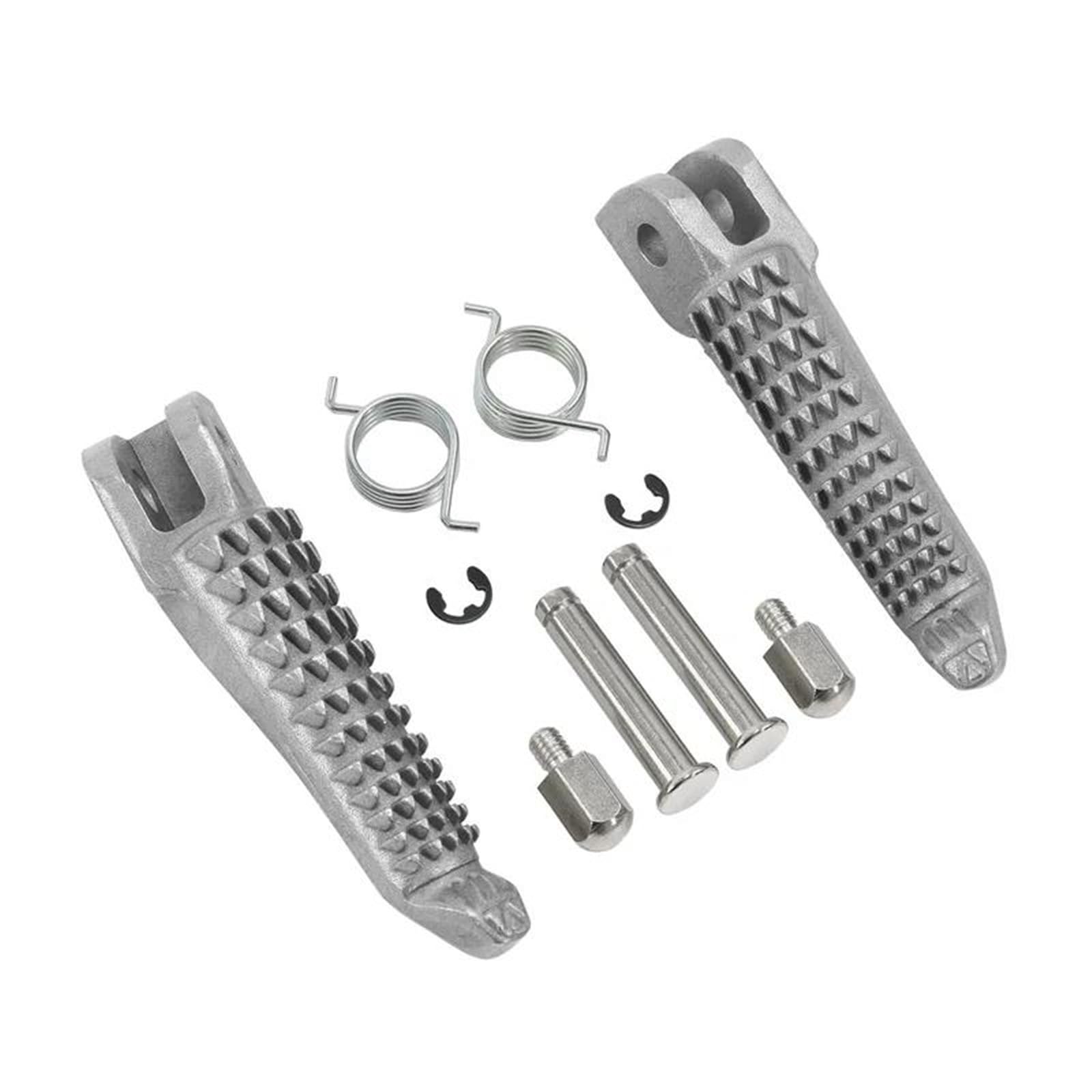 Amazon | HOLOMKMGYT Ninja 400 2018-2024 Z400 2019-2024 ZX-4RR ZX