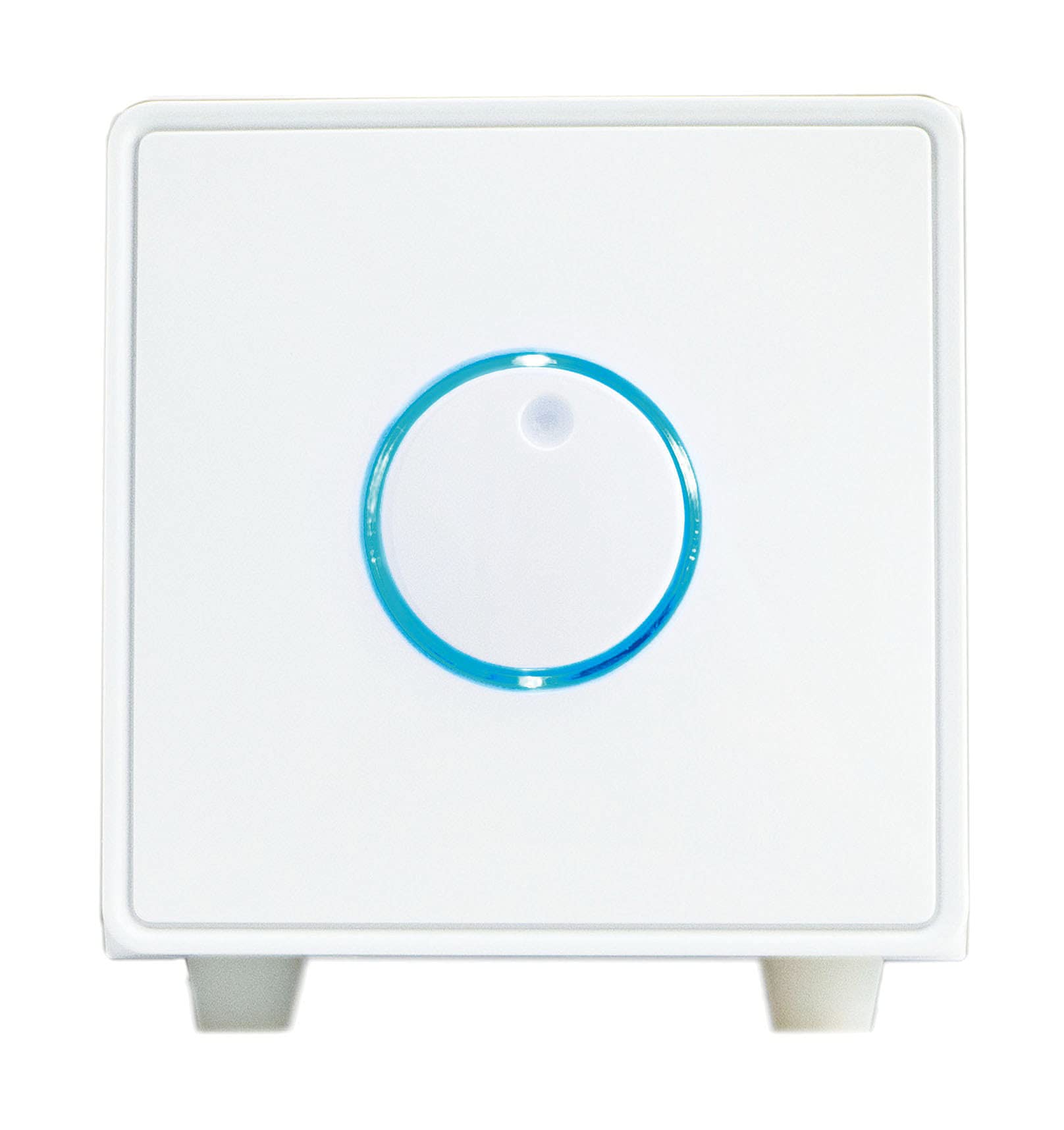 Amazon.co.jp: FUZE Bluetooth スピーカー ワイヤレス ブルートゥース