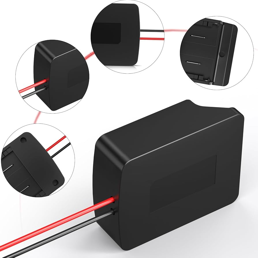 61Bxep3bV7L._AC_UF894, 61Bxep3bV7L._AC_UF894,