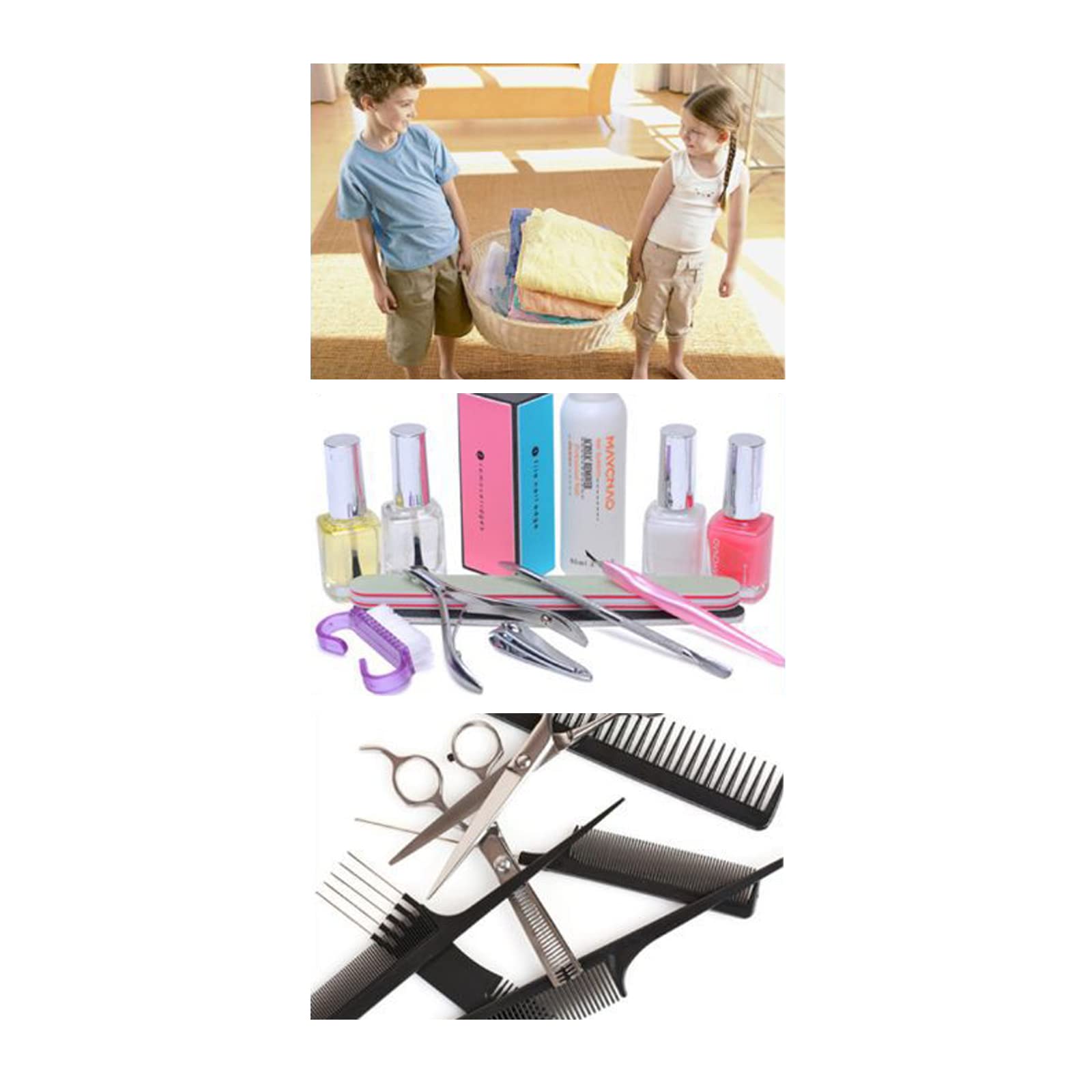 Scaldasalviette Elettrico Multifunzionale da 15 Litri per Manicure, Spa, Parrucchiere, Salone di Bellezza, Barbiere, Famiglia, Forbici, Utensili, vaporizzatore