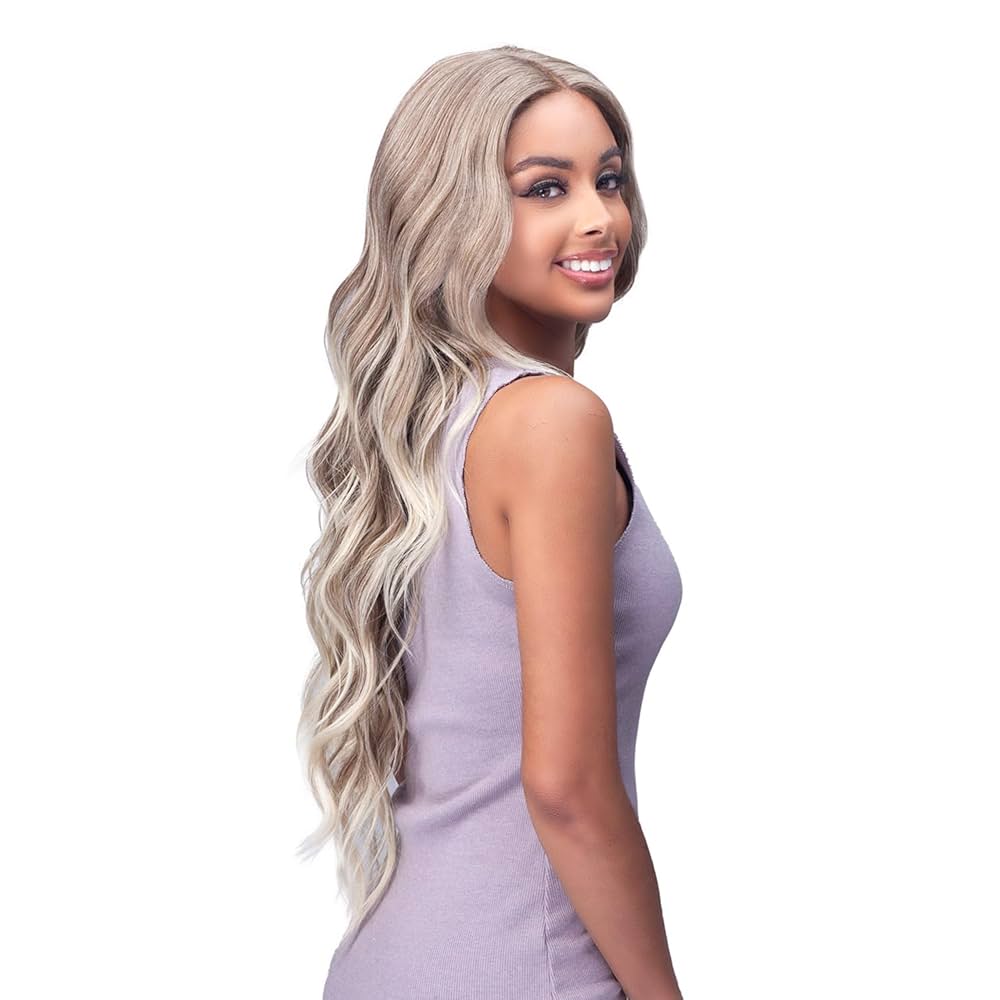 【美品_即日発送】LASTARTS LS915 BOA 24.5-25cm LASTARTS LS915 BOA