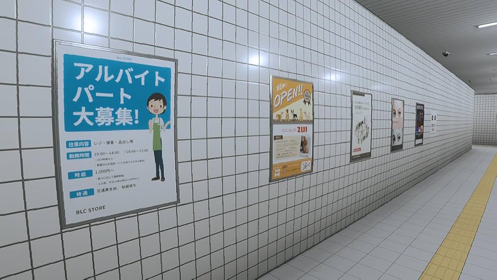 おんま様、専用ページ Amazon | SANSAI ミニミニ方向幕 JR四国7000系 駅ナンバリング