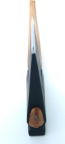 Miniatura 7 de Hacha universal tipo finlandés por mapsyst