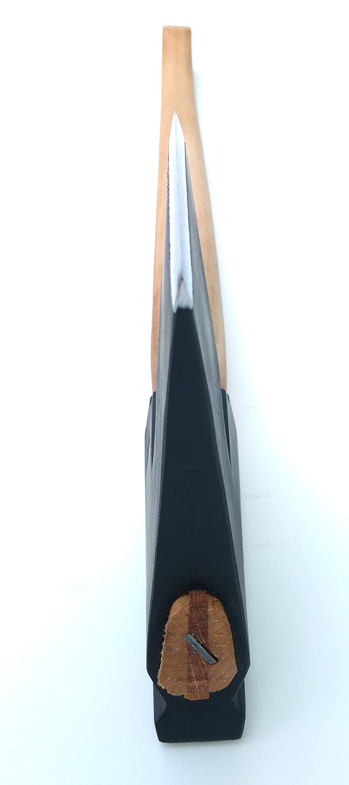 Finnische Art Universal Axt