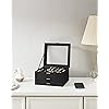 Product Photo 8
