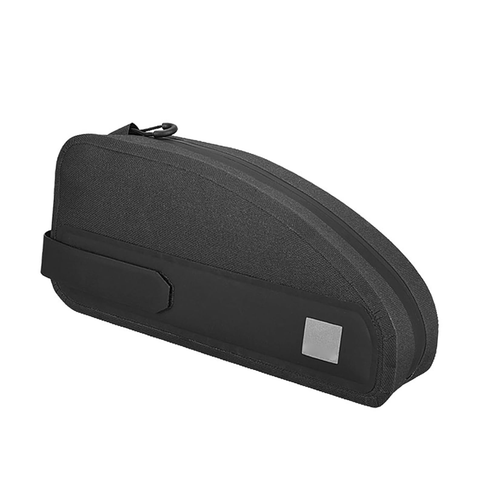 Bolsa para Tubo con Exterior Resistente