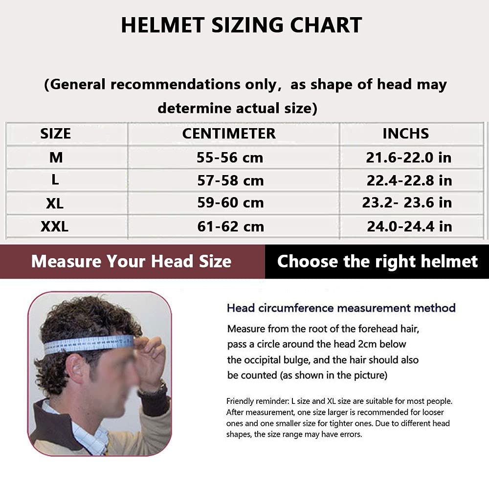 Casco De Moto Modular Bluetooth Integrado, con Doble Visera Cascos De Motocicleta, Casco Integral ECE Homologado, para Mujeres Y Hombres, Transpirable Y Cómoda
