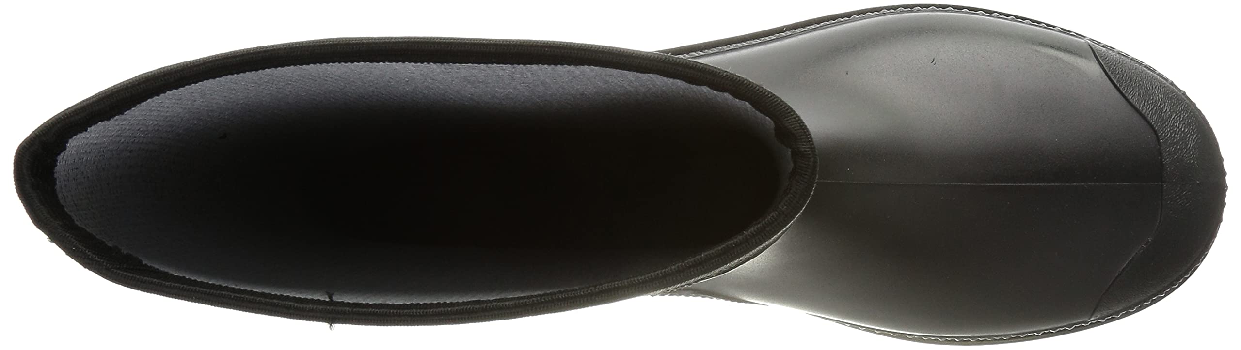 Beck Basic 470 Bottes & bottines de pluieHomme