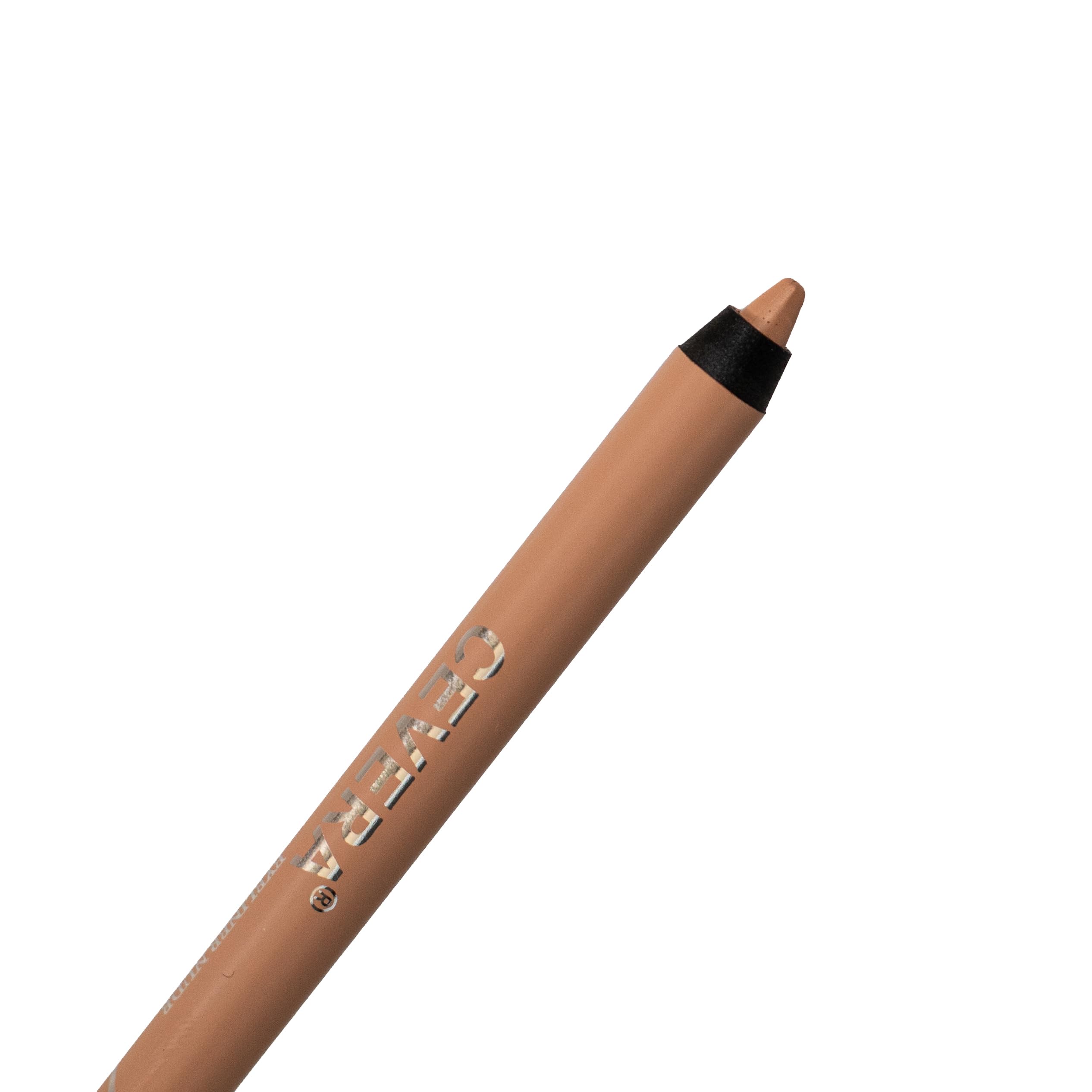 Cevera Eyeliner - CE-148, Nude