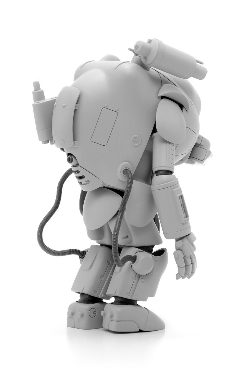 ウェーブ マシーネンクリーガー S.A.F.S.Mk.3 TYPE R ラプーン 1/20スケール 全高約13cm 色分け済みプラモデル MK017 n5ksbvb Amazon | ウェーブ マシーネンクリーガー S.A.F.S.Mk.3 TYPE R