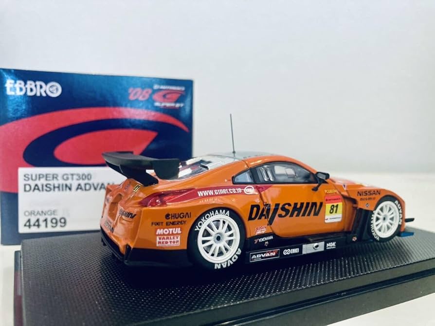 ダイブアラート【中古・NGP日本版】 Amazon.co.jp: ヒーターコントロールバルブ、XR840091カー