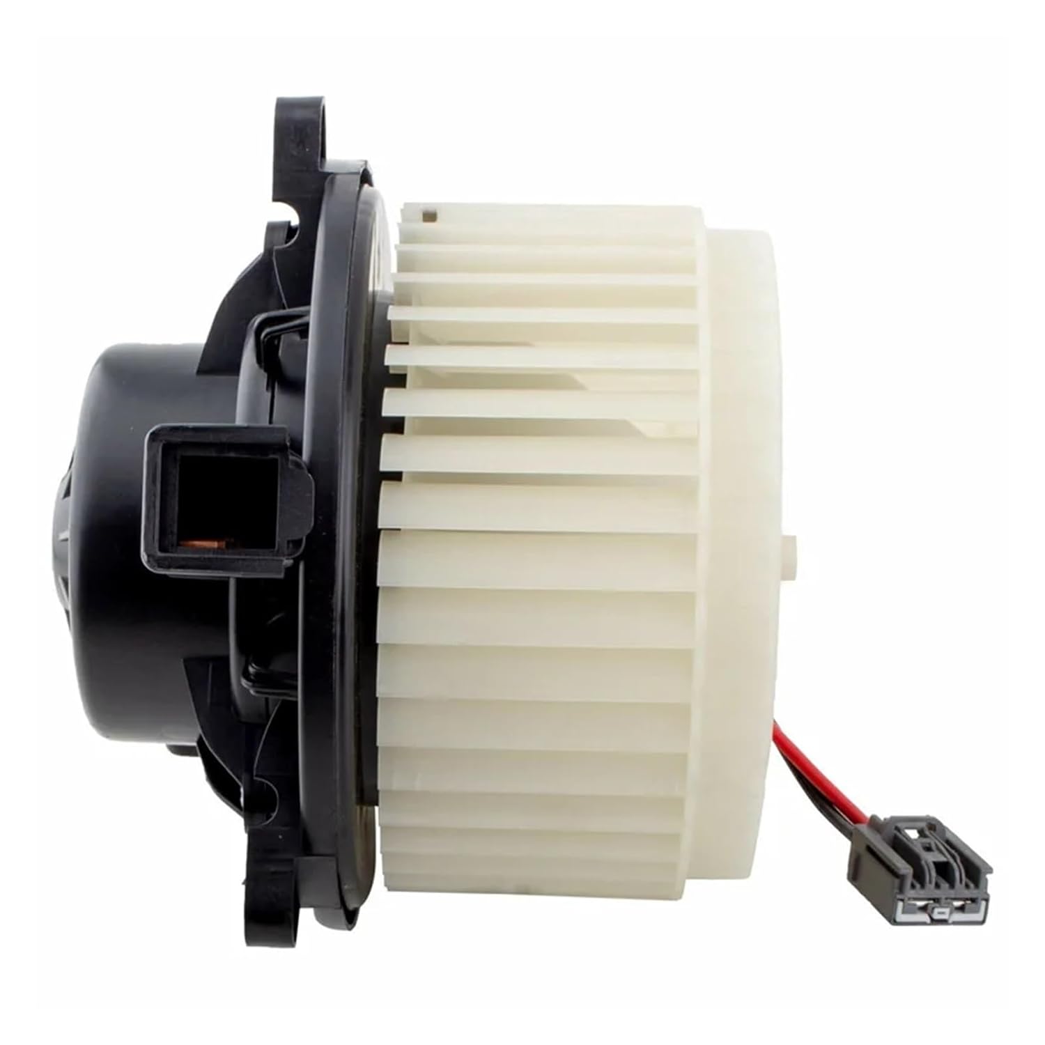 黄金勇者ゴルドラン カード フルコンプ コスモス YUU マイナー