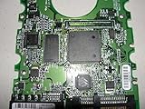 maxtor 250gb ide Testato e funziona 7Y250M0, Maxtor 250GB Code YAR511W0 [KMBD] SATA 3.5 PCB Circuito