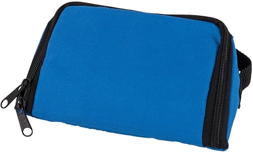 The House of Staunton Bolsa de reloj de ajedrez de cuña - por US Chess Federation