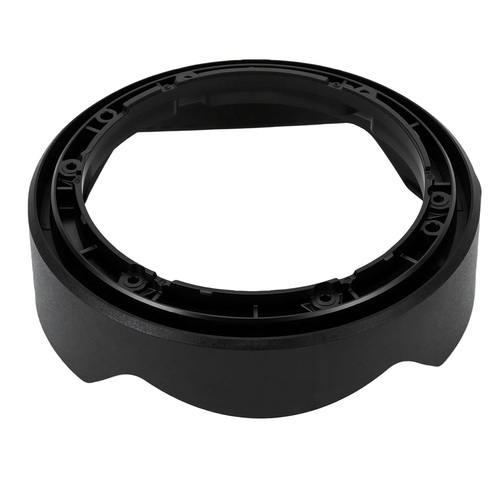Bewinner Wymienna Osłona Obiektywu do Szerokiego Kąta 14 Mm F1,8