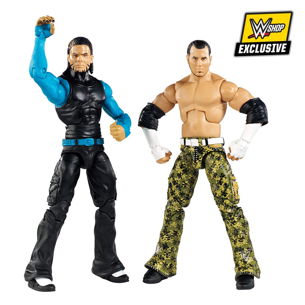 wwe shop toys