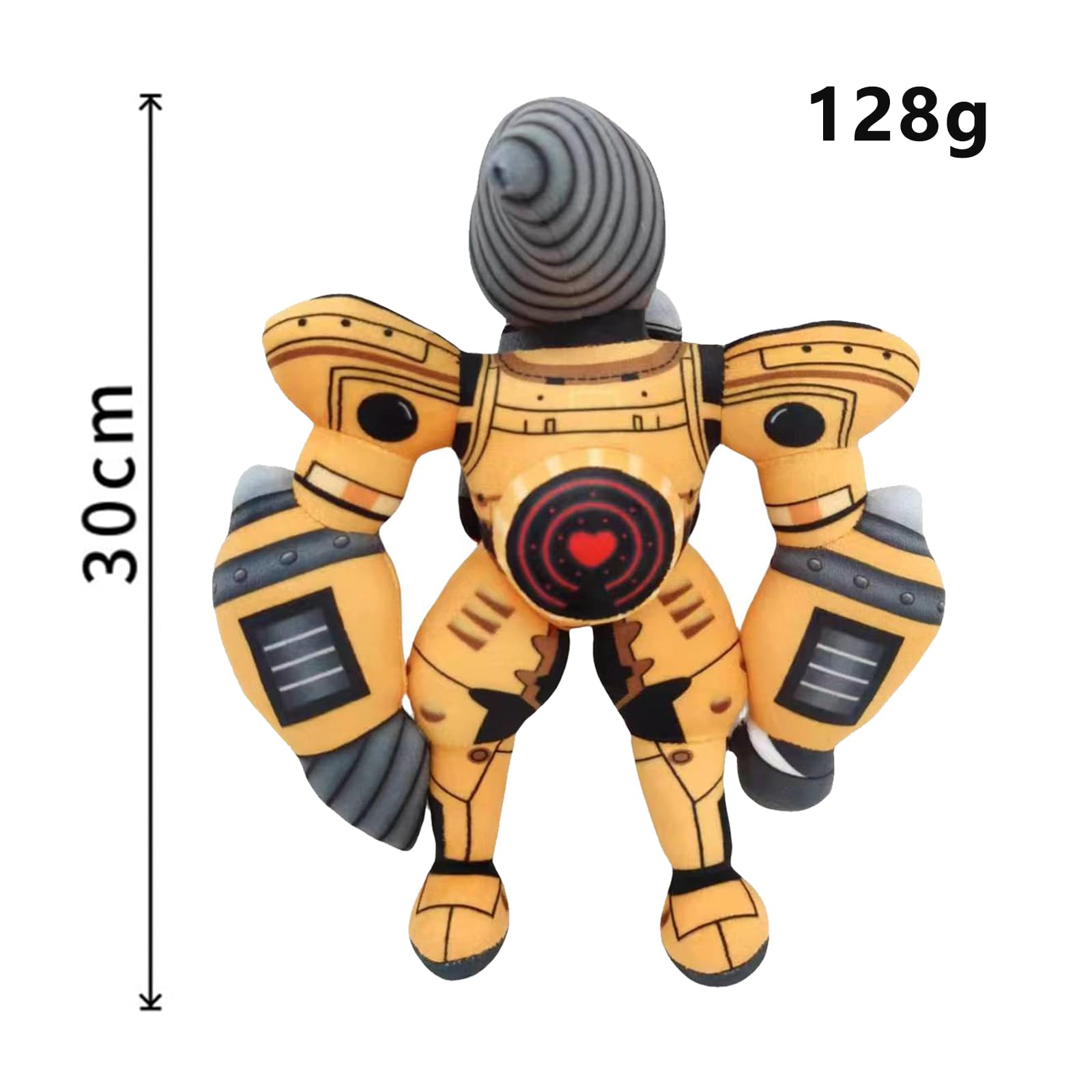 Amazon.co.jp: [新] スキビッド トイレ シリーズ - スキビッド トイレ