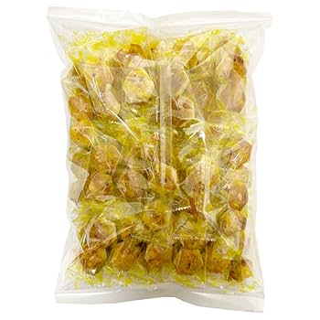 Amazon.co.jp: ロッテ パイの実 ビッグシェアパック 詰め合わせ 大容量