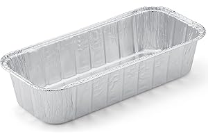 Weber Grease Tray 10-Pack for SmokeFire and Summit Grills