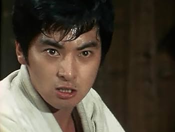 昭和の名作ライブラリー 第136集 闘魂 コレクターズDVD〈5枚組〉 昭和の名作ライブラリー 第136集 闘魂 コレクターズDVD〈5枚組