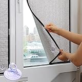 Photo Gallery zlovne pellicola per vetri finestre autoadesiva opaca,pellicola oscurante per vetri,pellicola specchio anti-uv,per camera da letto,ufficio,auto,larghezza 30-160 cm opzionale (30x40cm/12 x16) Photo Gallery zlovne pellicola per vetri finestre autoadesiva opaca,pellicola oscurante per vetri,pellicola specchio anti-uv,per camera da letto,ufficio,auto,larghezza 30-160 cm opzionale (30x40cm/12 x16)