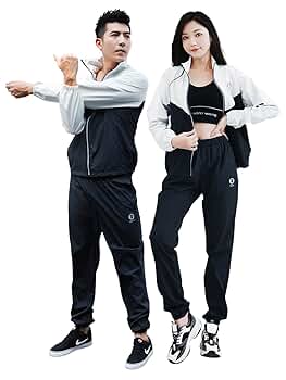 サウナスーツ ダイエットウェア メンズ レディース 楽天市場】【30日間交換・返品OK】Village Variety サウナスーツ