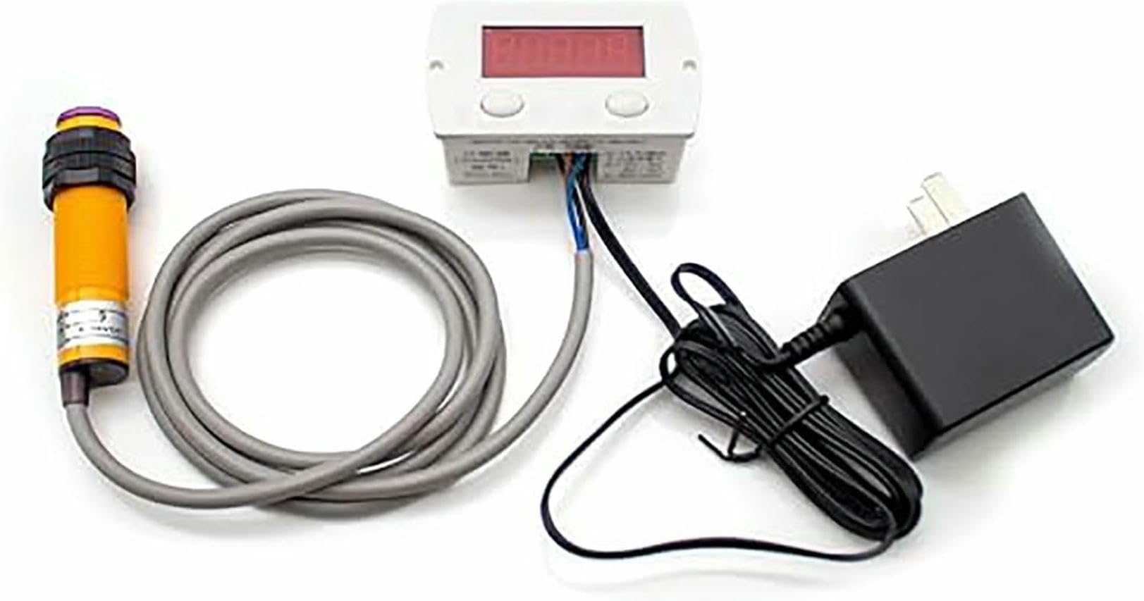 Cinta transportadora eléctrica de 50 cm, Mini línea de Montaje, Cinta transportadora motorizada, Cinta transportadora de Escritorio, Velocidad Ajustable