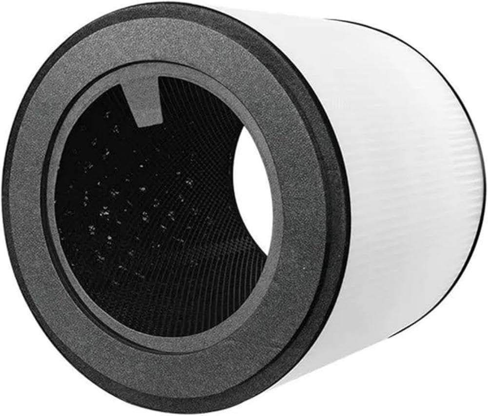 PHILIPS (フィリップス) 空気清浄機 交換用 FY0293/30 Nan Genuine replacement filter Integrated 3-in-1 FY0293/30 | Philips