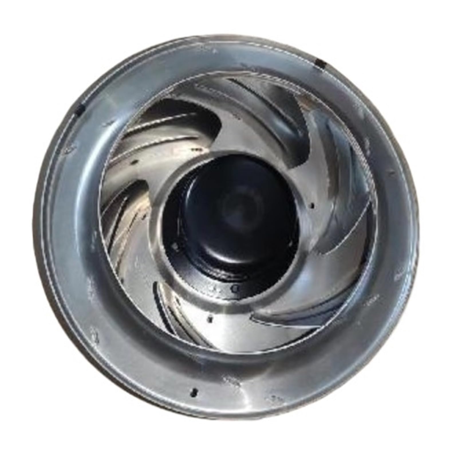 ZBWZXBDJ R3G310-AJ40-71 230V 485W M3G084-DF Centrifugal Fan
