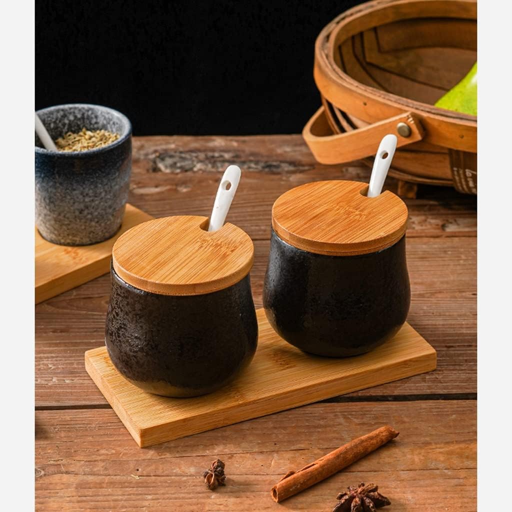 大館秋田天然杉木製 おひつ 円形 ナチュラルウッド 3合入り 大館秋田