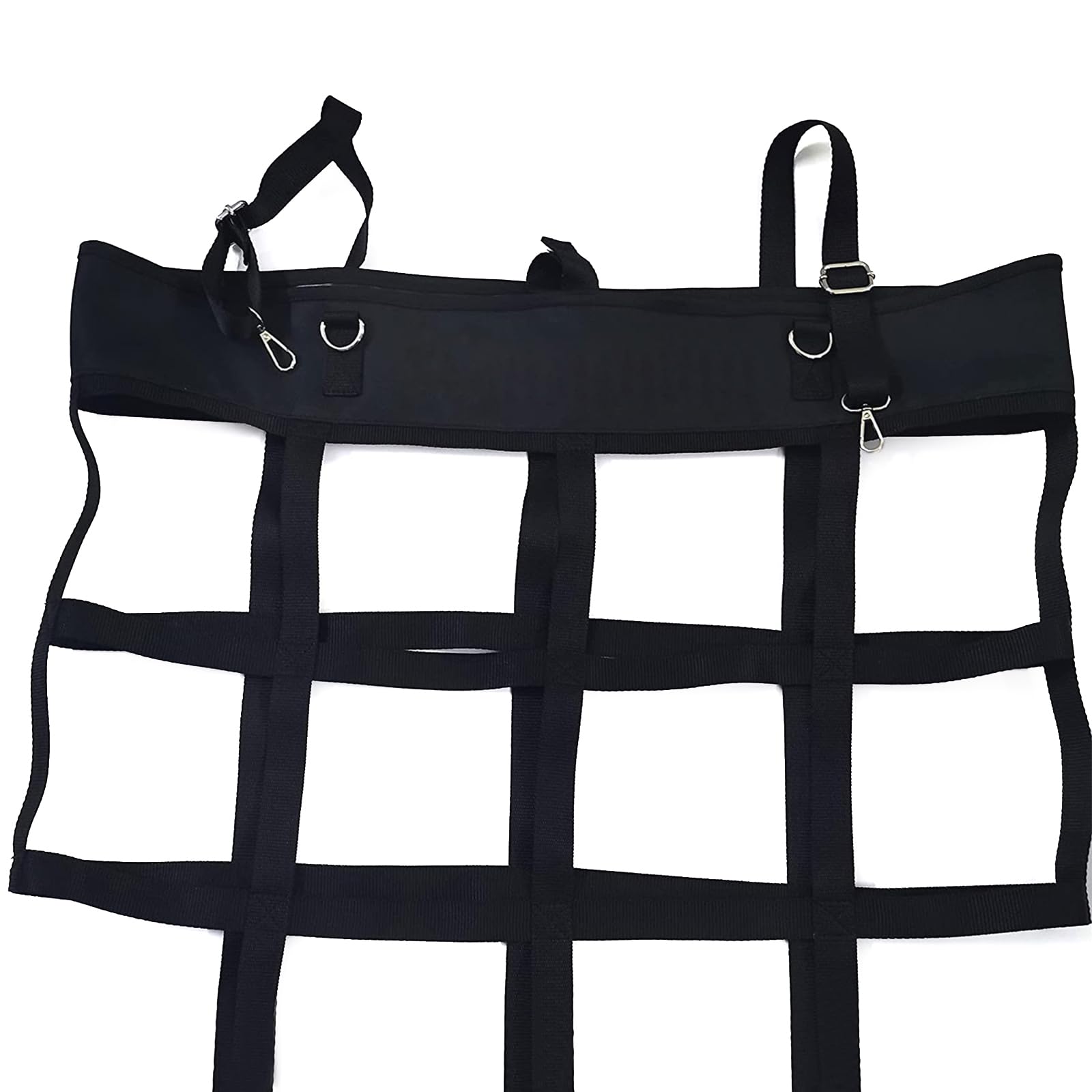 Sac Ventilateur Pour Cheval Classic Equine - Neuf, Taille 20 X 20 Pouces