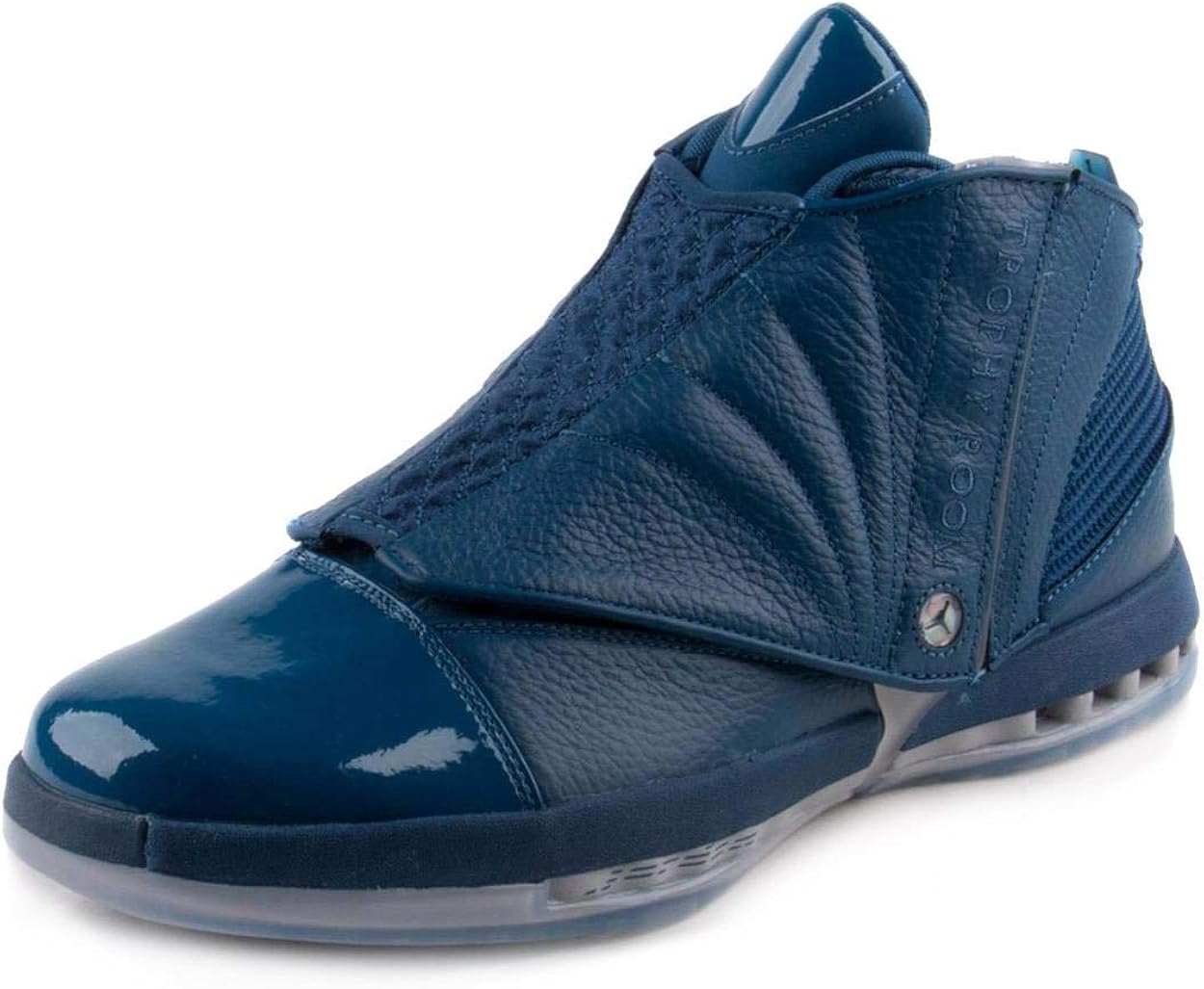 air jordan 16 size 12