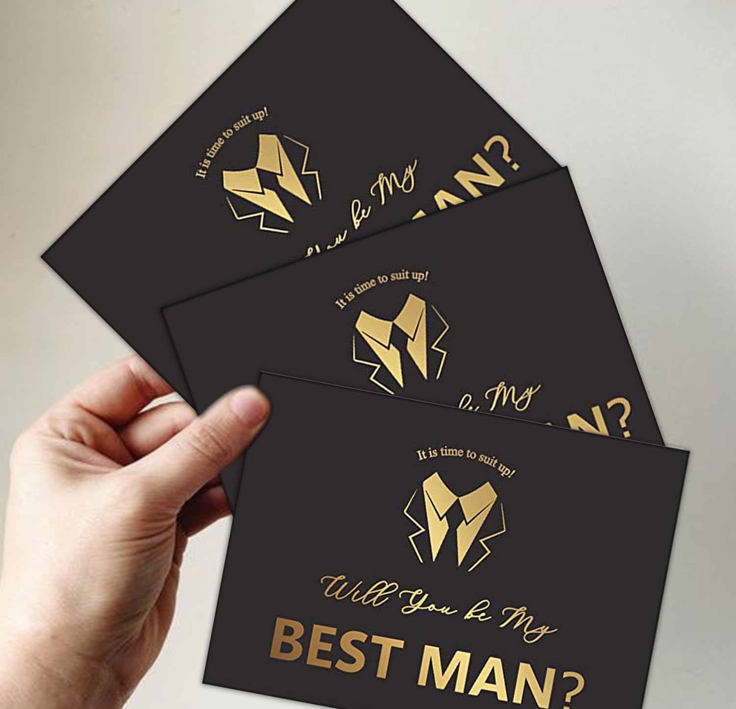 Ideas Fantásticas De Invitaciones Para La Fiesta De Halloween