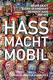  Hass macht mobil: Wichsvorlagen für Scheintote 2