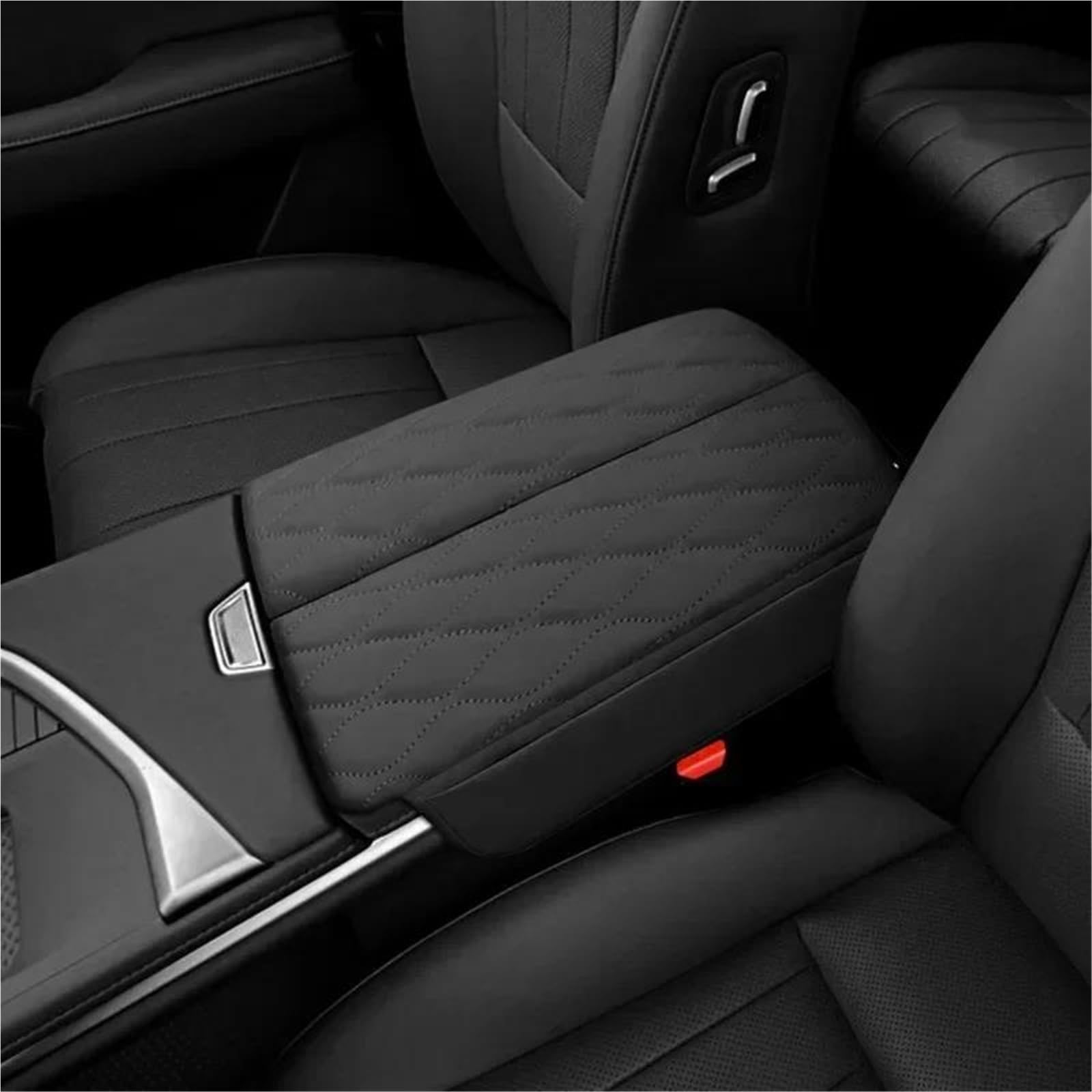 Cuscino Bracciolo Auto Per DHT-PHEV