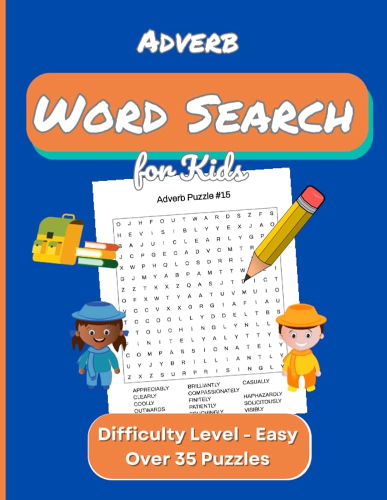 adverb-word-search-for-kids-a-captivating-word-search-puzzle-book-for-kids-rich-joanna-9798394902789-amazon-com-books