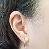 Product Photo 3