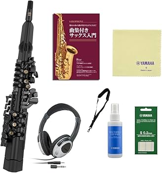 Amazon | YAMAHA YDS-120 ヘッドホン オリジナル教本 純正お手入れ Amazon | YAMAHA YDS-120 ヘッドホン オリジナル教本 純正お手入れ