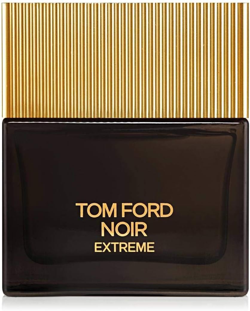 olio di profumo per uomini tom ford