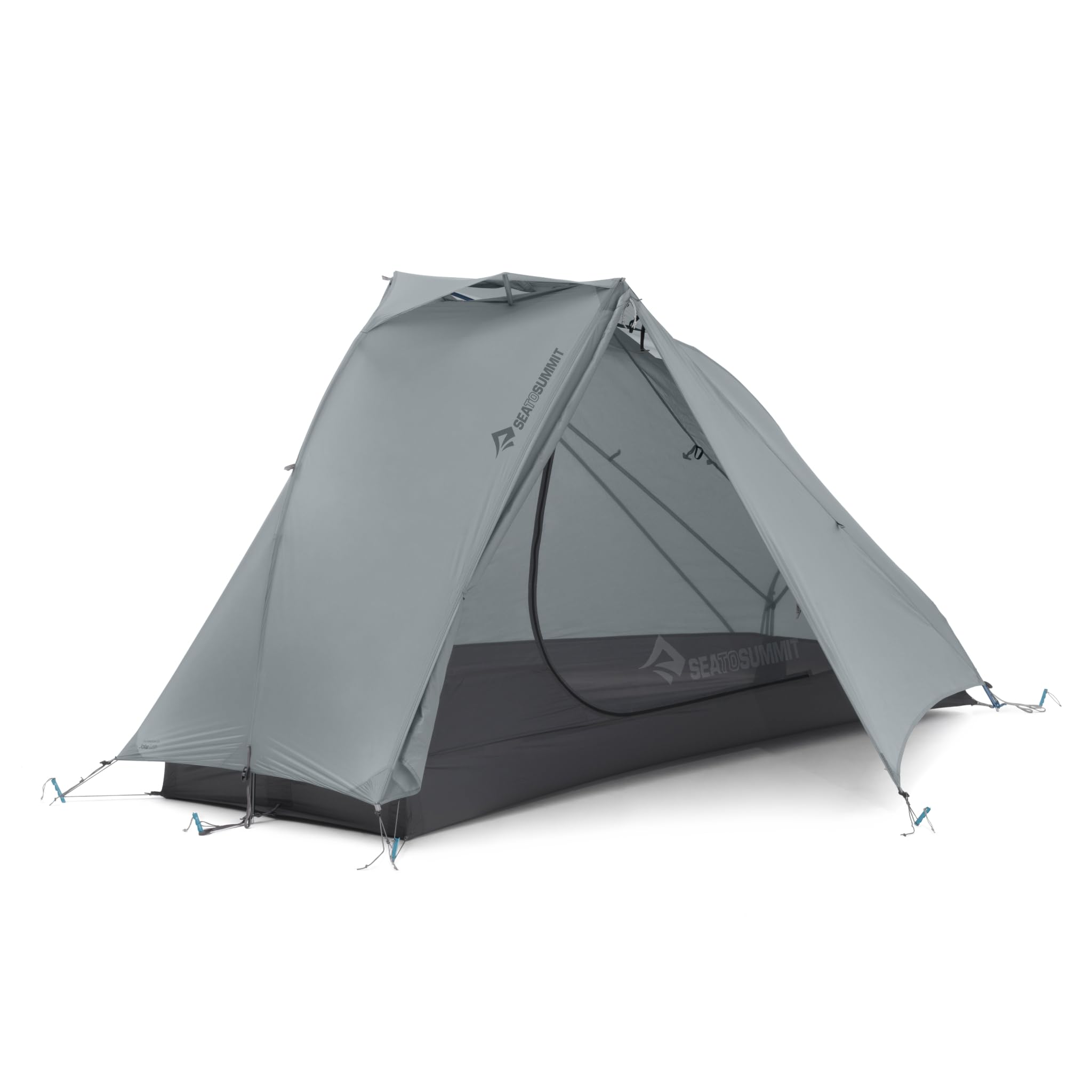 SEA TO SUMMIT(シートゥサミット) アルトTR1テントST87001 ア