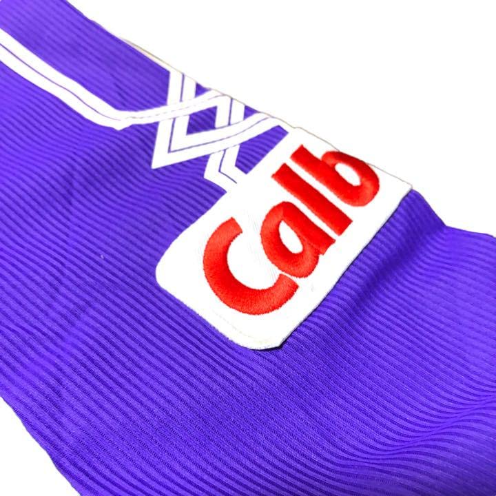 Amazon.co.jp: サンフレッチェ広島 柏木陽介 オーセンティック